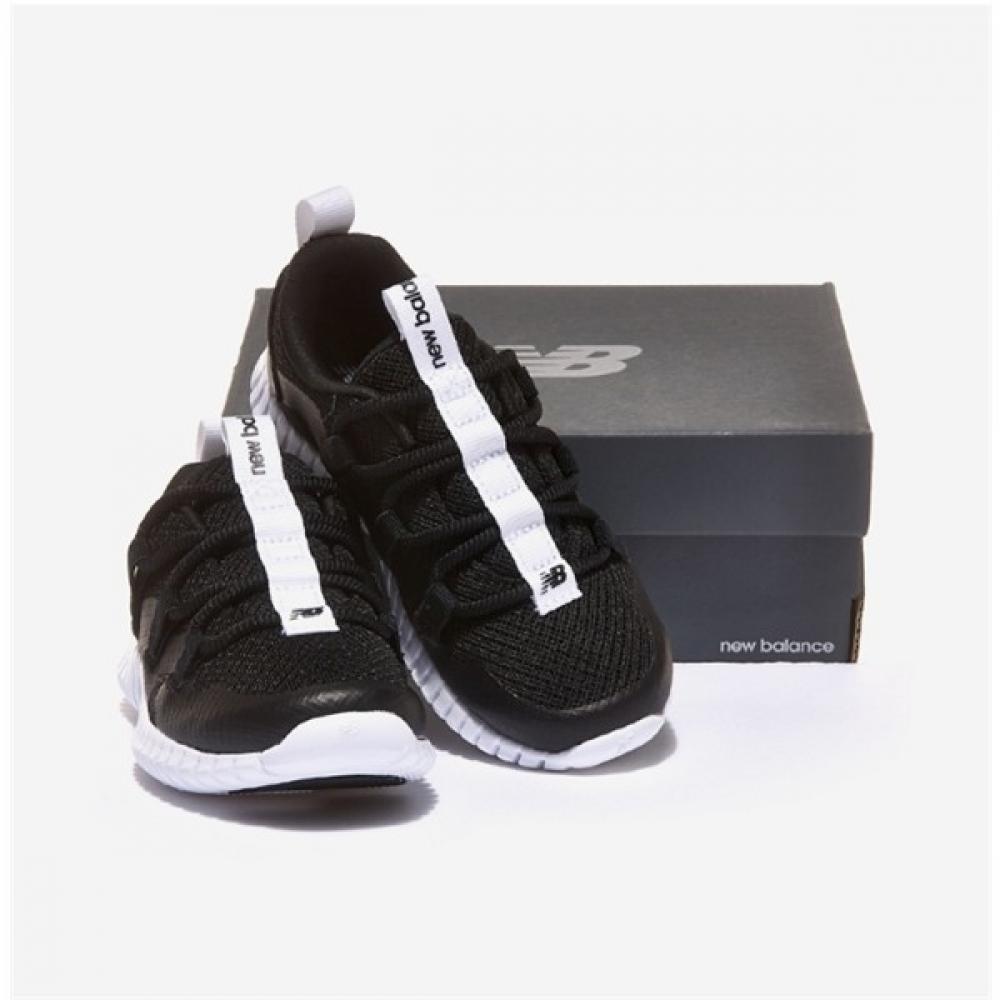 

New Balance Детские кроссовки New Balance Kids NBPVBS163BPTPGRVLK 10130312