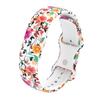 Silicone Sport Band Loop Replacement Wristband for Google Fitbit Air for Men Women