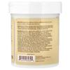Vitamin C Moisture Cream, 16 Oz (454 G)