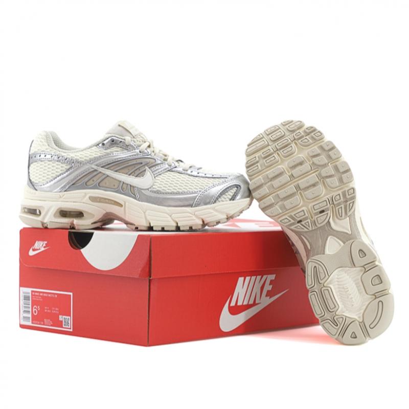 Nike W Air Max Moto 2k