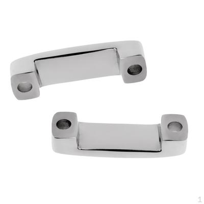 Auto e moto – Attrezzature e accessori per barche