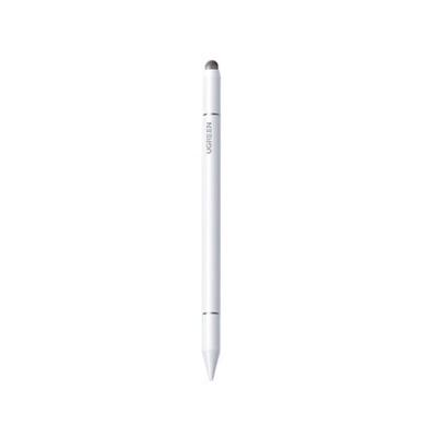 Ugreen LP952 Capacitive Stylus Pen