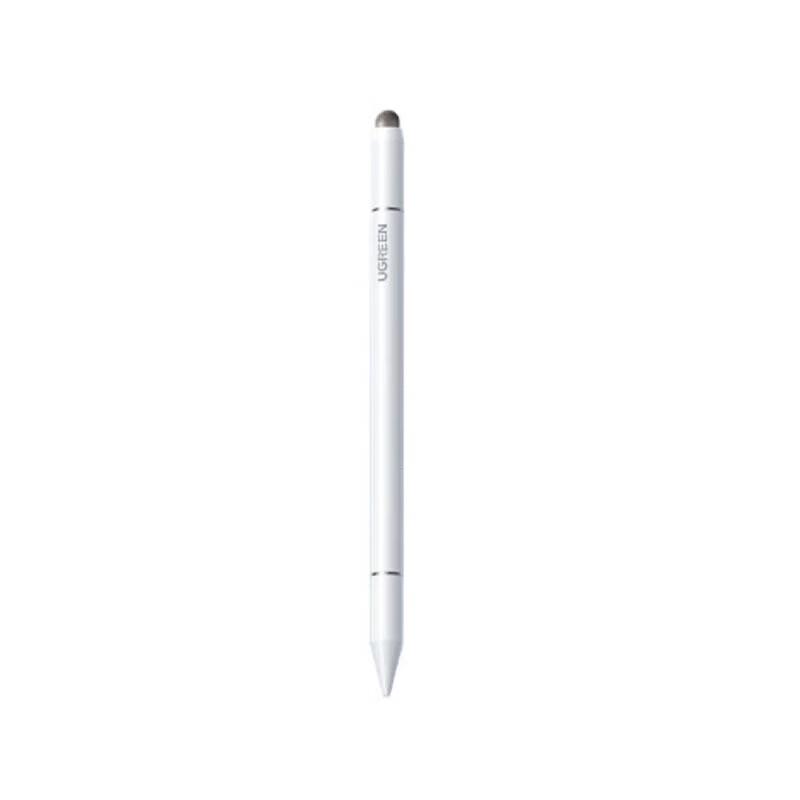 

UGREEN LP952 Capacitive Stylus Pen
