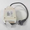 Revex PT-W2 Outdoor Programmable Outlet Timer