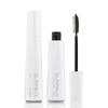 Duplex Long Lash Patented Mascara [Waterproof]