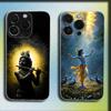 Capas para telemóveis – Para-choques para smartphones