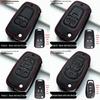 Chevrolet Covoz, Cruze, Malibu XL, Sail 3, Equinox Key Set