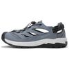 Scarpe speciali per sport – Scarpe per sport acquatici