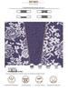 Elegant Knit Top for Middle-Aged & Elderly Women - Autumn/Winter Half-High Collar with Fleece Lining