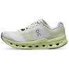 On Running Cloudgo White Meadow Green Women's 55.98624