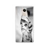 soft TPU Cases For xiaomi Redmi 4 pro Case Cover Silicon phone Cover For Redmi 4 prime Case printing 360 full protective coque