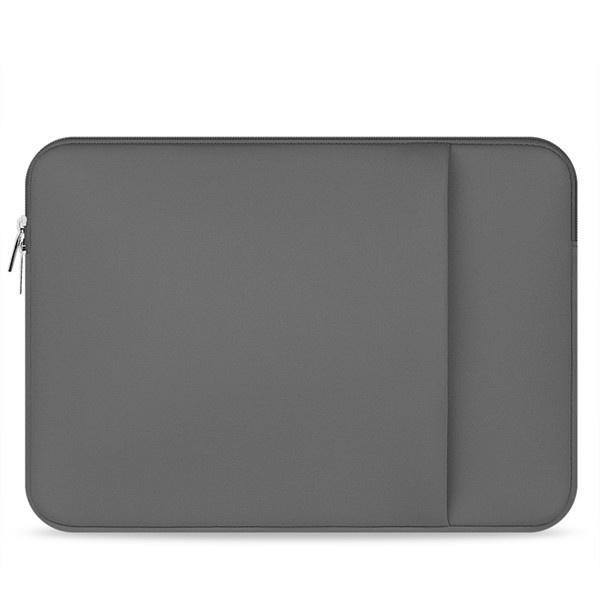 1Pcs Laptop Bag for Notebook Computer Sleeve Case for Apple Macbook Air Pro Retina