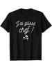 High-Quality T-Shirt,Soft Breathable & Fade-Resistant, Classic Fit for Daily Casual Wear