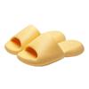 High Quality Fashion Women Slippers Eva Beach House Slippers Indoor Slide Wear Women Slides  with Cheap Price