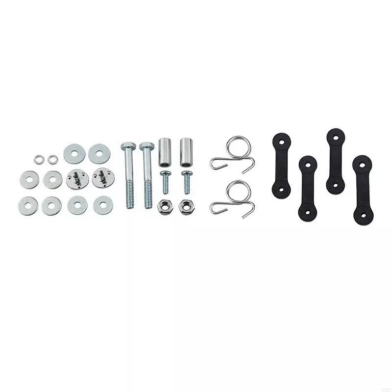 

Replacement Mulch Cover for Lawn Tractors Stainless Steel Assembly Replace 954040501 960710005 583207101 China Mainland