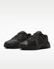 HQ2620-003 Metcon 10 Black Volt Anthracite (Women's)