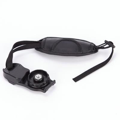 Camera Dslr Grip Wrist Hand Strap Universal For Canon Nikon Sony Accessories  Sale