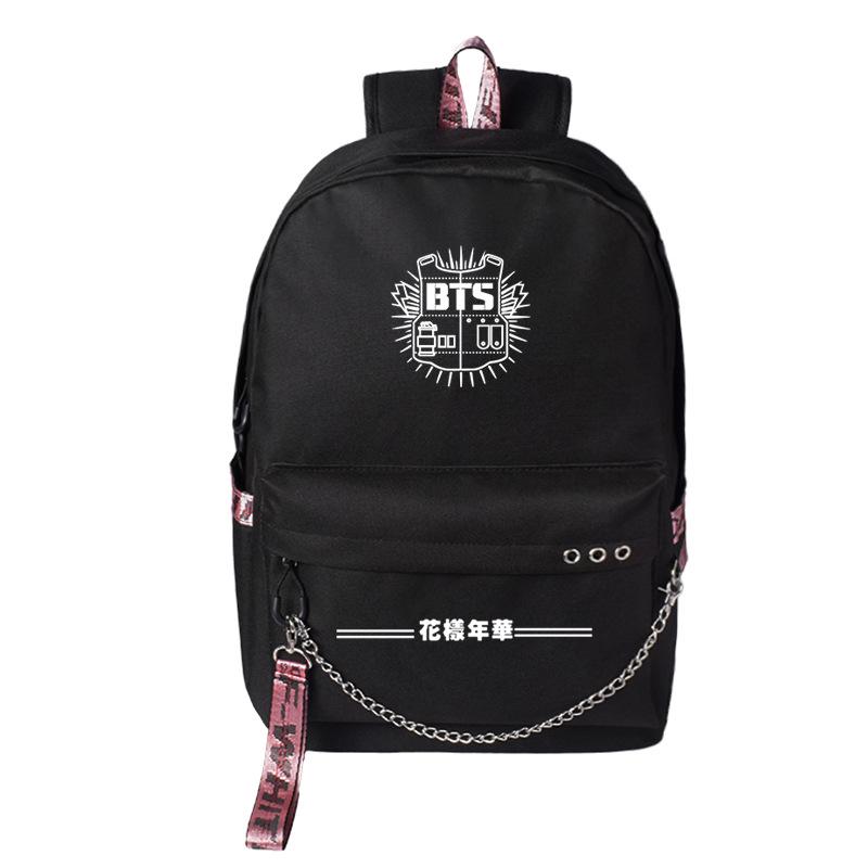bts backpacks at walmart