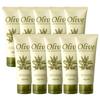 Fruitland Olive Intensive Hand Cream 100ml 5 Pcs