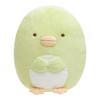 Sumikko Gurashi Plush Toy M Penguin? MP62201