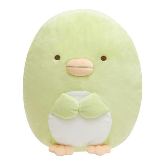 Sumikko Gurashi Plush Toy M Penguin? MP62201