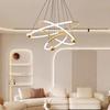 Nordic Dine Dining Room Pendant Lights Indoor Lighting Ceiling Lamp Hanging Light Led Chandeliers For Living Room Indoor Lightin