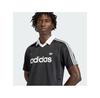 Футболка adidas 159301