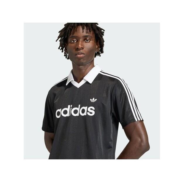 Футболка adidas 159301