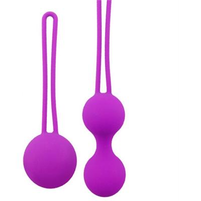 Produtos eróticos – Para mulheres
