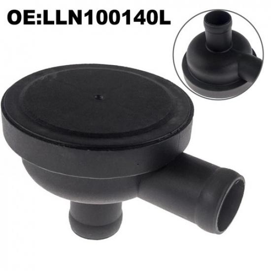 LLN100140L Oil Depression Control Valve for Land Rover For Discovery 2 Td5