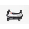 For 826103W010 Lightweight Inner Door Grab Handles 82610-3W010 Left 82610-3W010 82610 3W010 826103W000 82610-3W000