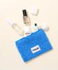 Macni Poodle Slim Pouch Blue