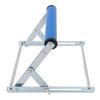 Miter Saw Stand Stainless Steel Height   Portable Multifunctional Table Saw Stand Cutting Machine Support Frame