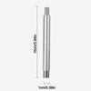 Dual-purpose Nail Magnetic Stick Double Headed Large Magnetic Pen  for Manicure Magnetic Tools