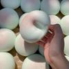 1Pcs Soft Stress Relief Slow Rising Sensory  Toys  Simulated Bread Squeeze Toy For Anxiety Adhd Autism Gifts