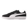 Puma Unisex Smash Buck Sneakers 356753 02