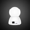 1080P HD Wireless WIFI Camera PTZ IP CCTV Security Protector Surveillance Camera Smart Auto Tracking Baby Monitor Two Way Audio