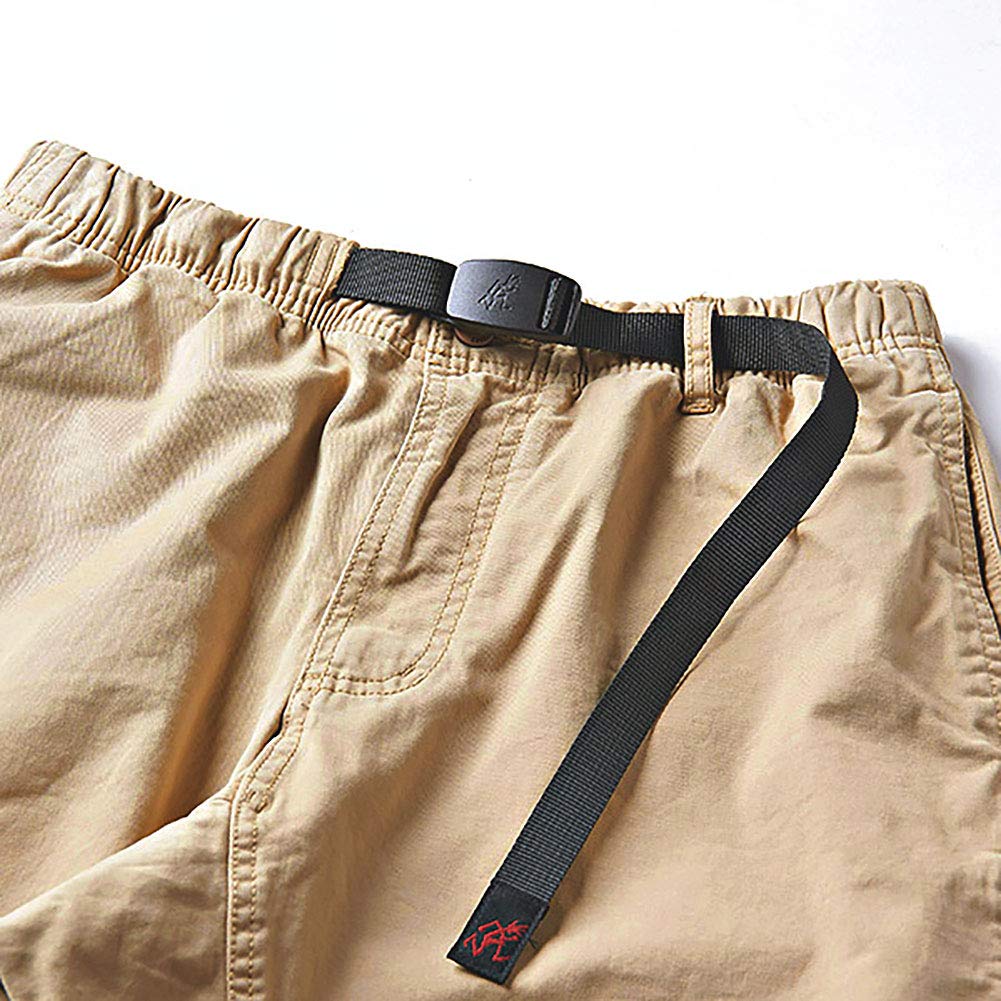 [Gramicci] NN-SHORTS