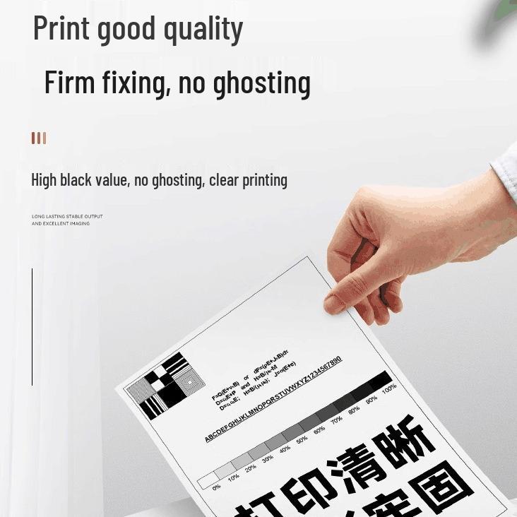 Compatible with Casio IR40 and Canon CP13 Ink Rollers for HR-8TM, IR40T, and FR2650 Printing Calculators.