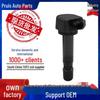 Ignition Coil High-Voltage Pack 30520-RNA-A01 for '08 Civic/Accord
