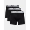 BoxerBr 3P Power Boxers