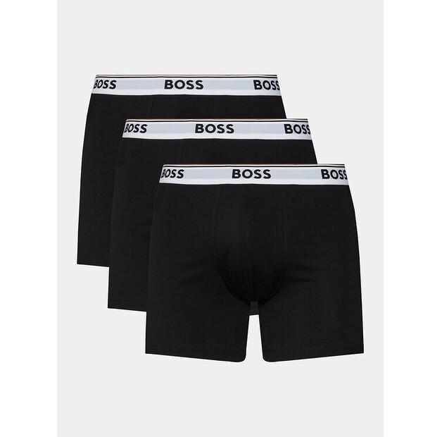

Боксеры BOSS BoxerBr 3P Power EU L