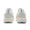 Sneakers FILA NUVOLE 4 Cushioning Slip Resistant Abrasion Resistant Breathable Lightweight Low top Outdoor