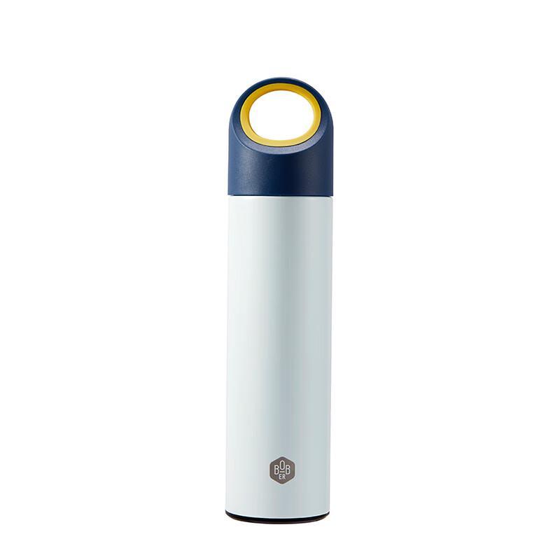 Bobao DSJB-480BL Insulated Bottle