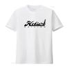 Hobie Cat Segelkajak Segelboote Unisex Grau T-Shirt Größe S 3XL Klassisches Design Premium-Stoff Bequeme Passform Vintage