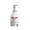 SLEK Moisturizing & Softening Hair Conditioner