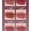 MARIE DALGAR - Flower Juice Prints Lip Glaze - 4 Colors