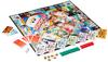 Ensky MONOPOLY ONE PIECE