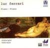 Albume muzicale