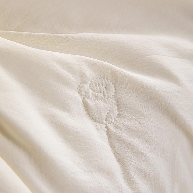 Hengyuanxiang Sommerkühlsteppdecke